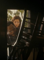 ftwd209_0692.jpg