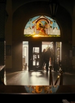 ftwd209_0698.jpg