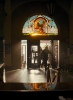 ftwd209_0700.jpg