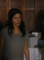 ftwd209_0842.jpg