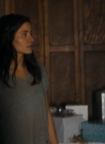 ftwd209_0843.jpg