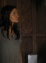 ftwd209_0845.jpg