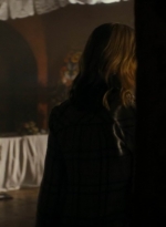 ftwd209_0846.jpg