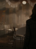 ftwd209_0849.jpg