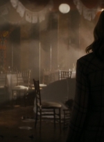 ftwd209_0850.jpg