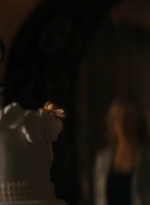 ftwd209_0851.jpg
