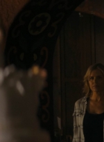 ftwd209_0852.jpg