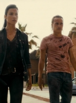 ftwd209_1153.jpg