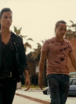ftwd209_1154.jpg
