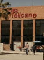 ftwd209_1156.jpg