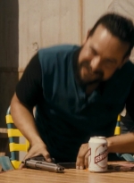 ftwd209_1161.jpg