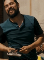 ftwd209_1162.jpg