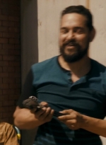 ftwd209_1163.jpg