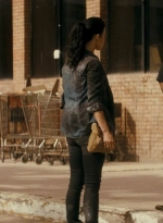 ftwd209_1201.jpg