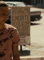 ftwd209_1203.jpg