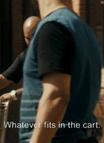 ftwd209_1205.jpg
