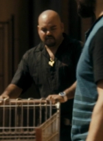 ftwd209_1206.jpg