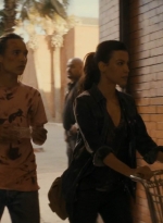 ftwd209_1227.jpg