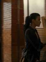 ftwd209_1228.jpg