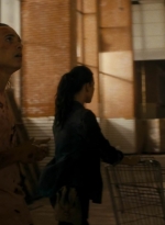 ftwd209_1229.jpg