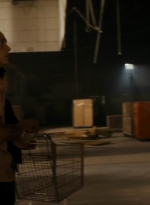 ftwd209_1230.jpg