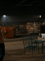 ftwd209_1232.jpg