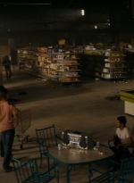 ftwd209_1236.jpg