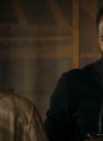 ftwd209_1273.jpg