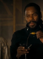 ftwd209_1278.jpg