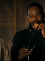 ftwd209_1279.jpg