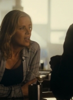 ftwd209_1280.jpg