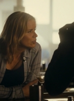 ftwd209_1281.jpg
