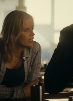 ftwd209_1282.jpg