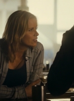 ftwd209_1283.jpg