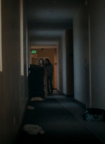 ftwd209_1321.jpg