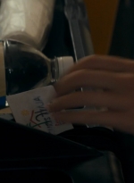 ftwd209_1322.jpg