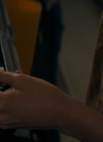 ftwd209_1324.jpg