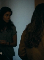 ftwd209_1326.jpg