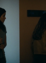 ftwd209_1328.jpg