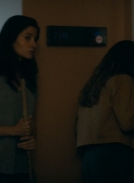 ftwd209_1330.jpg