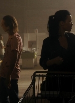 ftwd209_1467.jpg