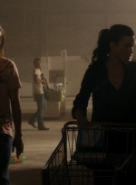ftwd209_1469.jpg