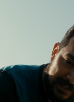 ftwd209_1683.jpg