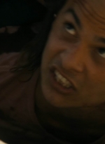 ftwd209_1688.jpg