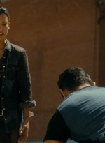 ftwd209_1691.jpg