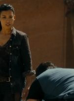 ftwd209_1692.jpg