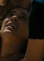 ftwd209_1729.jpg
