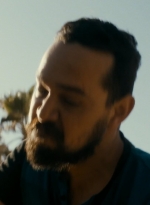 ftwd209_1730.jpg