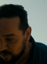 ftwd209_1731.jpg