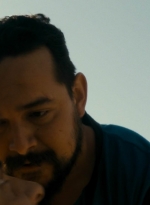 ftwd209_1732.jpg